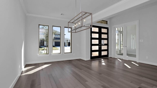 Building Photo - 6802 Mirabeau Ln