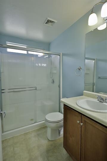 Building Photo - Beautiful Rancho Sahuarita home