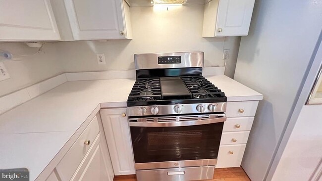 Building Photo - 4100 Flower Box Ct