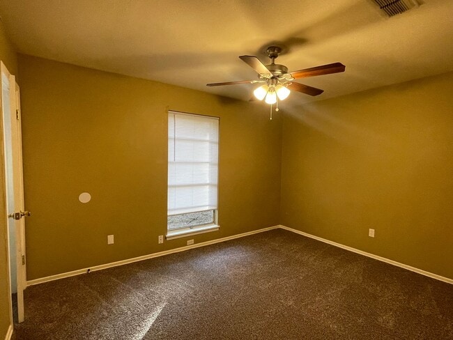 Building Photo - All that is missing is You!