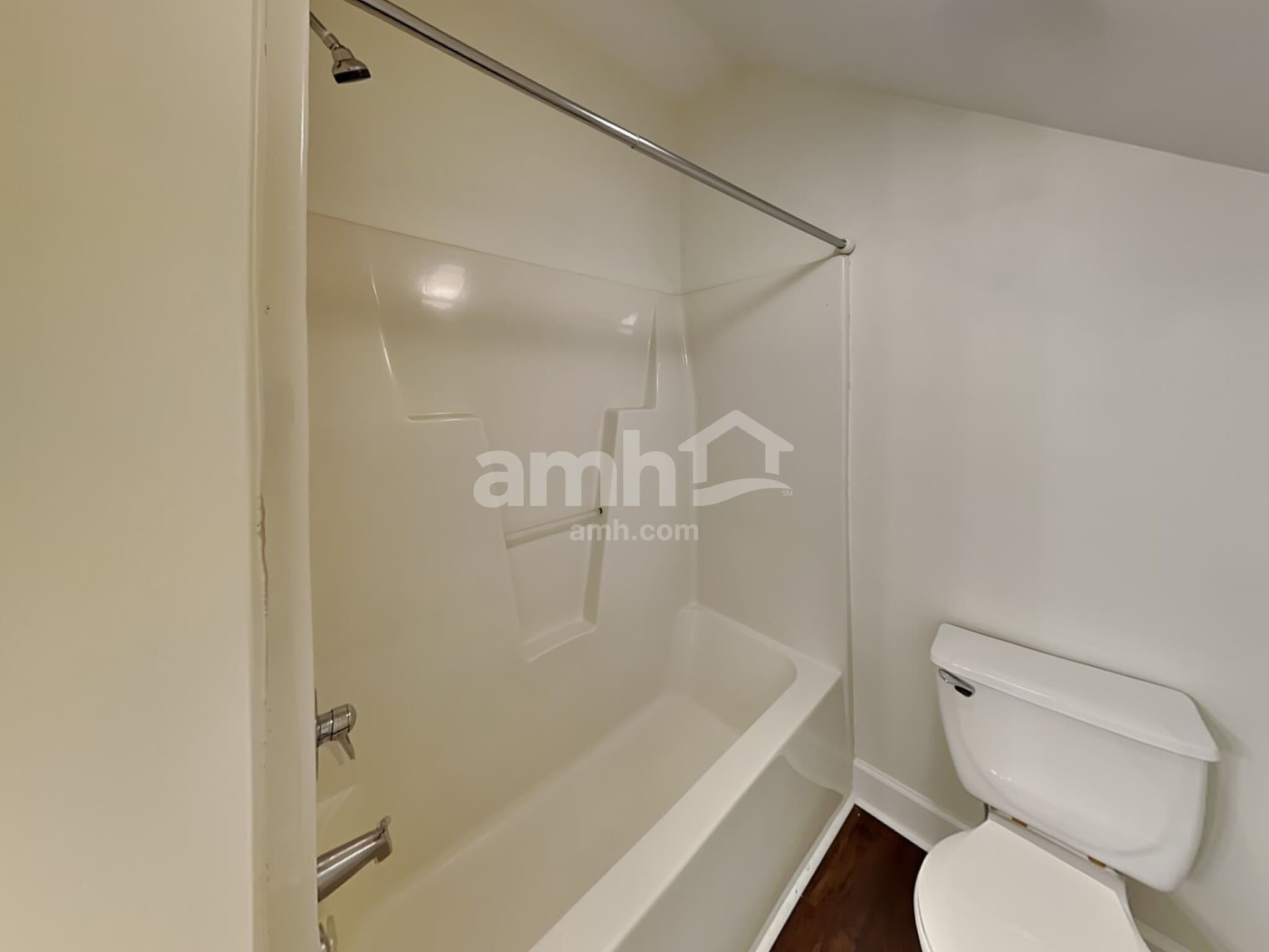 Building Photo - 13036 Meadowmere Rd