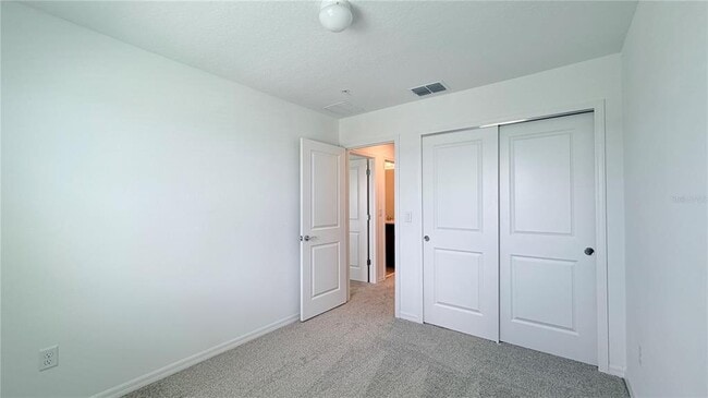 Building Photo - 4557 ORCHARD VIEW Aly