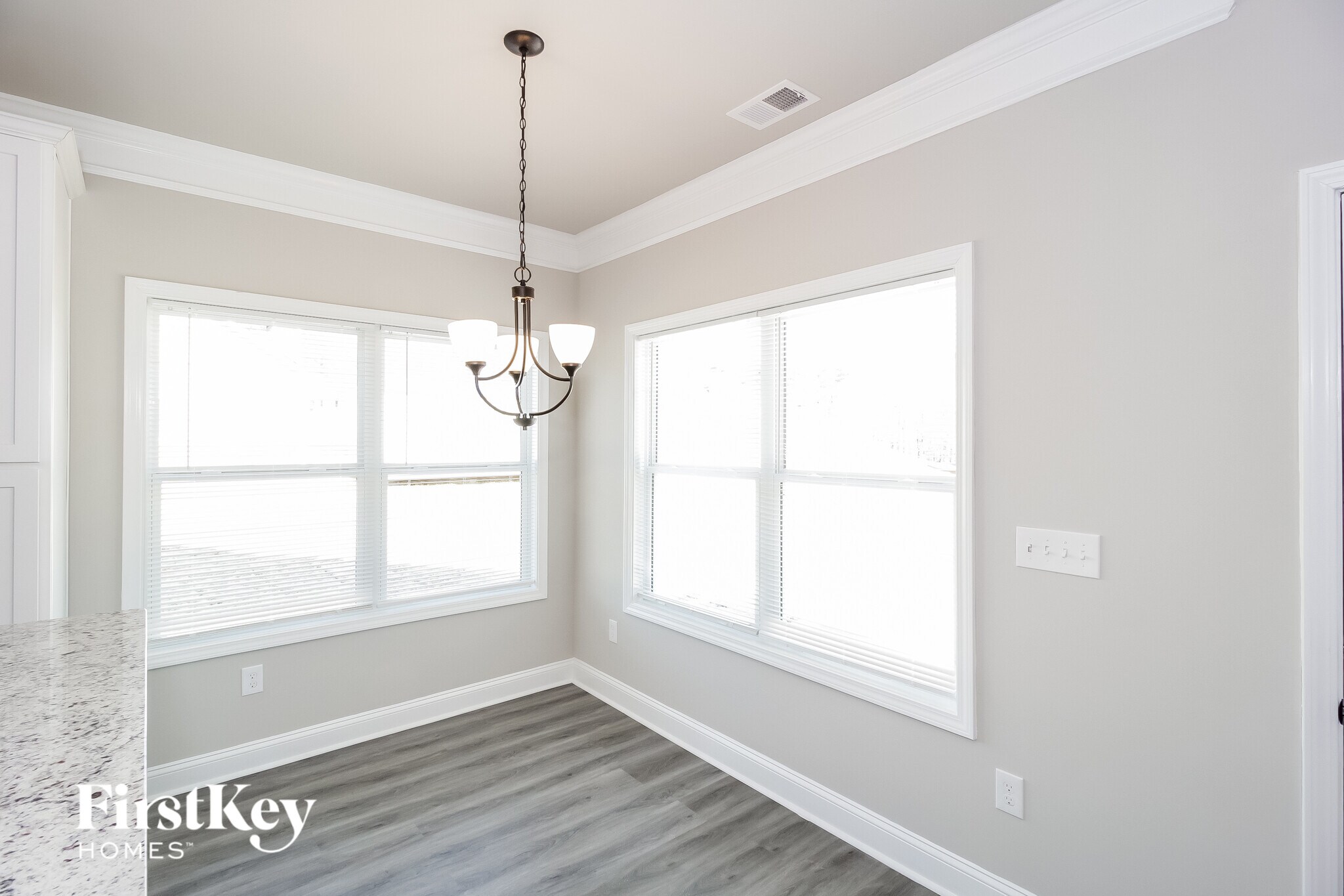 Building Photo - 55 Cranbrooke Ln