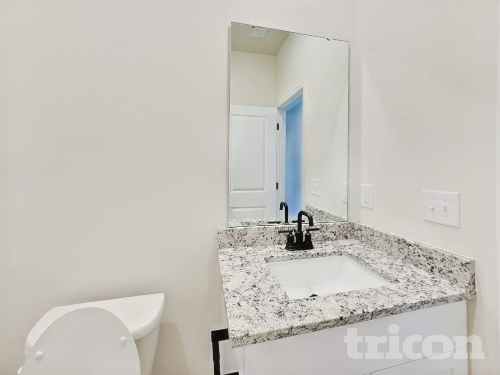 Building Photo - 89 Neuse Holw Ct