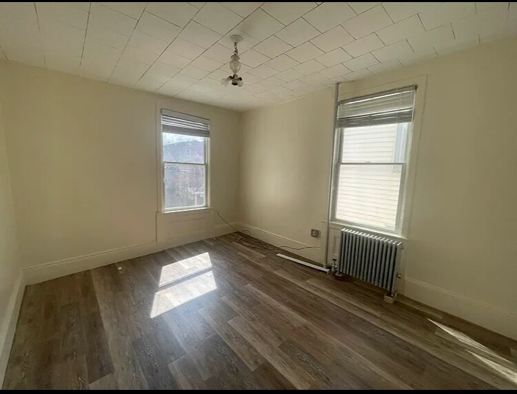 Building Photo - 2607 9th St