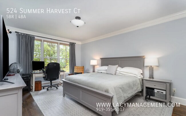 Building Photo - 524 Summer Harvest Ct