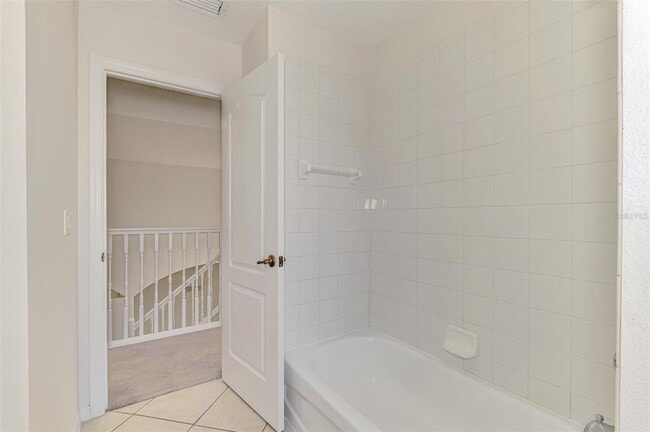 Building Photo - 8705 Monterey Bay Loop