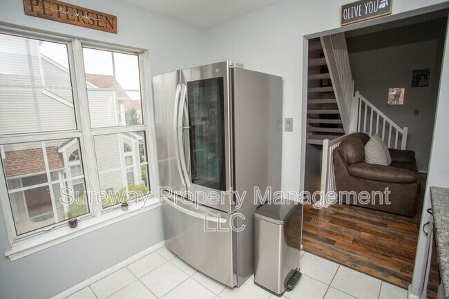 Building Photo - 4208 Aberdeen Ln