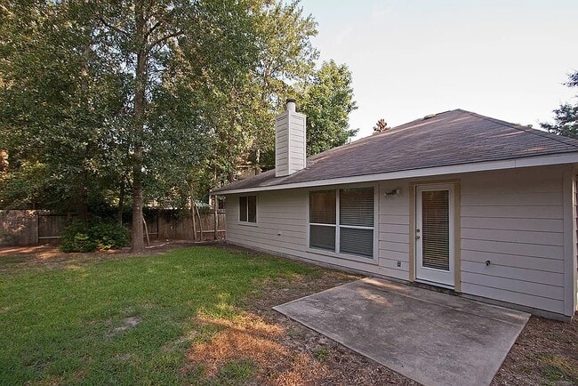 Building Photo - 43 Steep Trail Pl