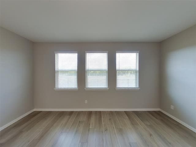 Building Photo - 431 Walpole Ct