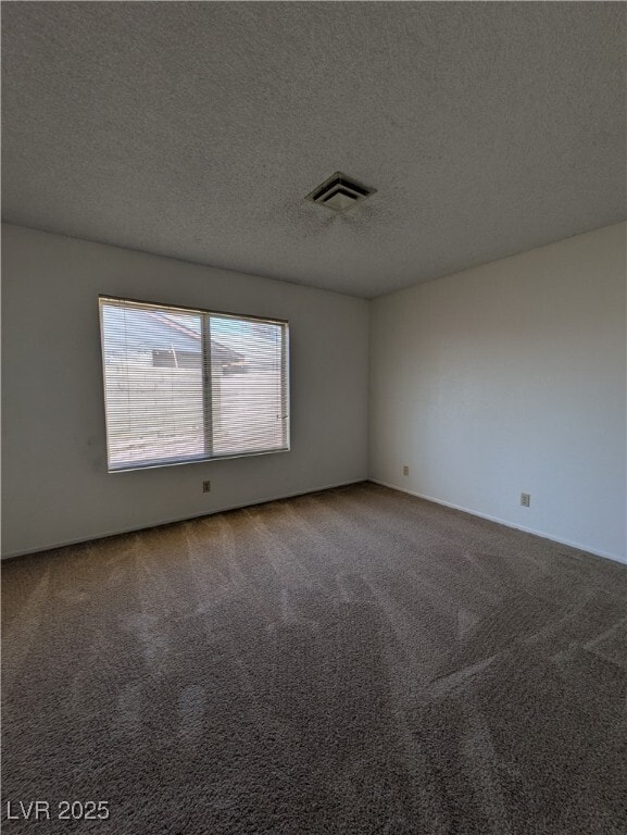 Building Photo - 7049 Sylvan Oak Dr