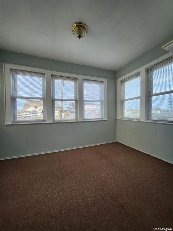 Building Photo - 17 Tilrose Ave