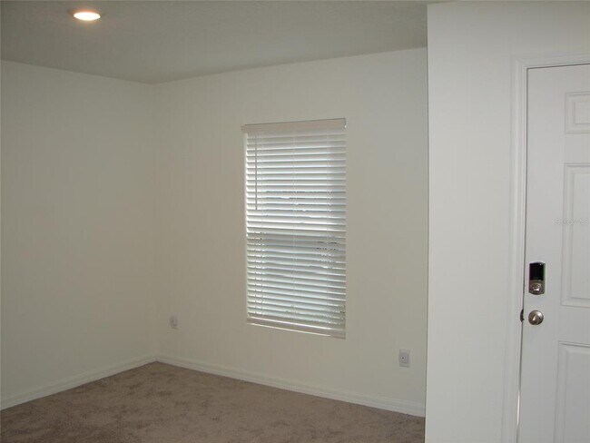 Building Photo - 136 Sea Trail