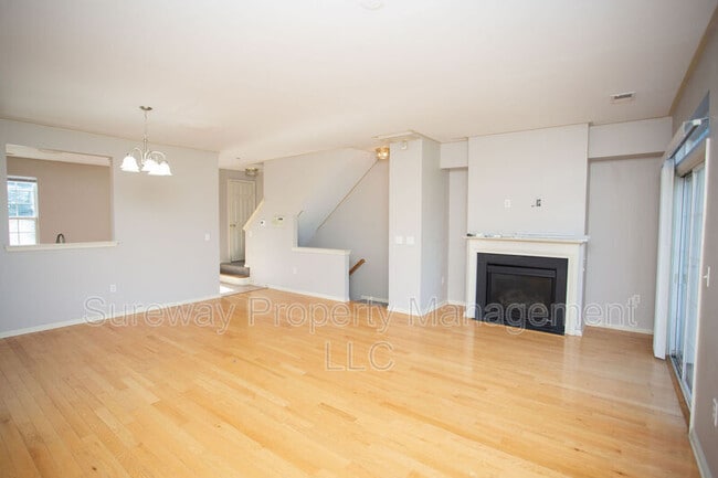 Building Photo - 102 Brandywine Dr