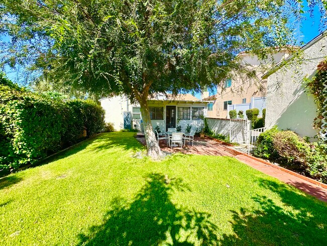 Building Photo - 2544 N Keystone St