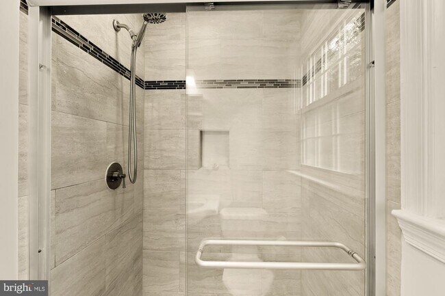 Building Photo - 8323 Haddon Dr