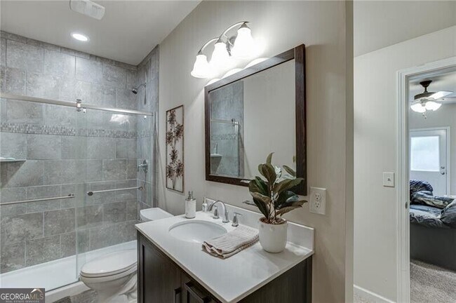Building Photo - 6896 Big Sky Dr