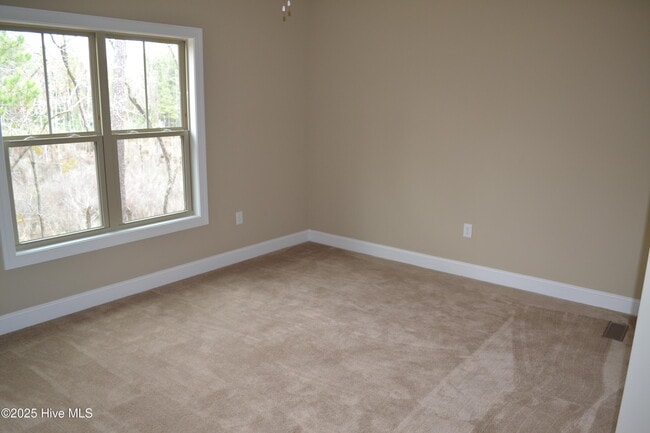 Building Photo - 78 Cypress Cir