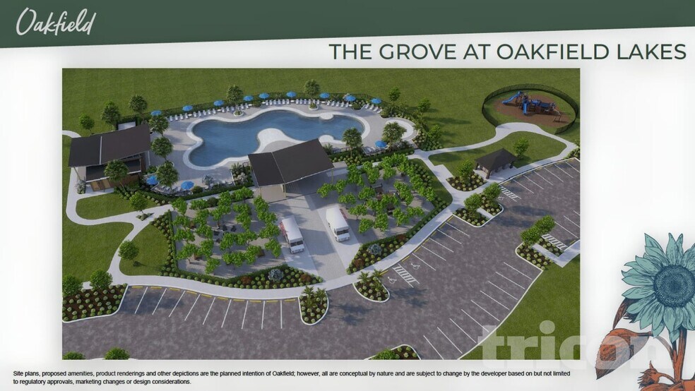 Building Photo - 10734 Hidden Banks Gln