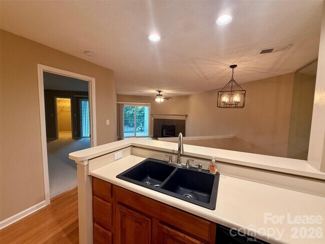 Building Photo - 18801 Nautical Dr