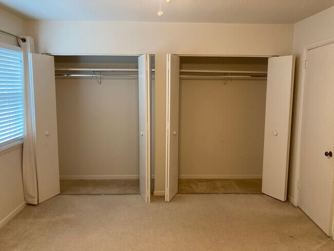 Building Photo - Great 2 Bed 1.5 Bath Home in Franklin!