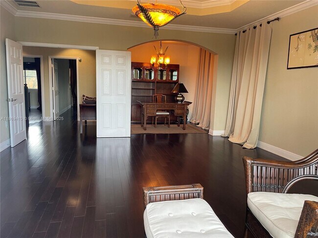 Building Photo - 15471 SW 30th St