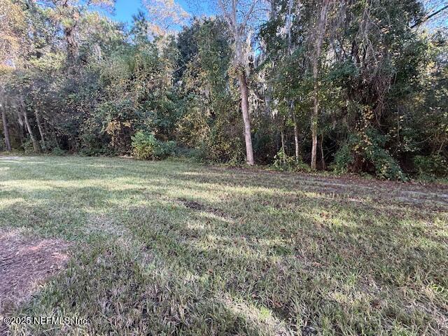 Building Photo - 4990 Key Lime Dr