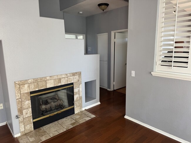 Building Photo - 5962 Turnberry Dr