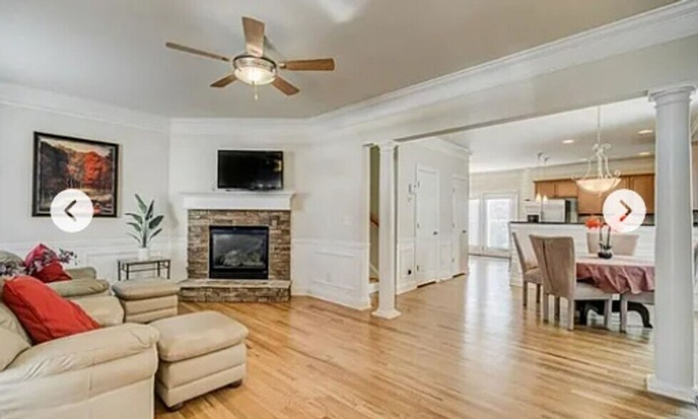 Primary Photo - 284 16th St NW