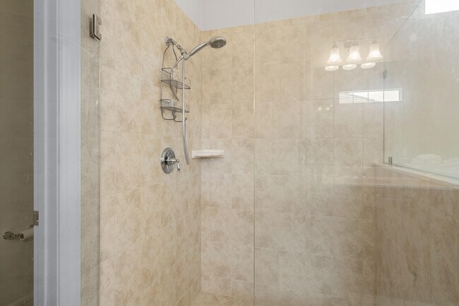 Building Photo - 4127 Siena Cir