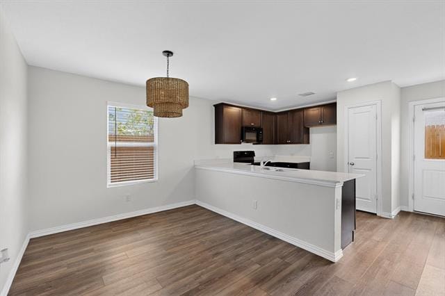 Building Photo - 9206 Marilyn Pl