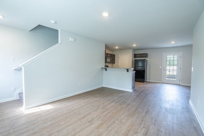 Building Photo - Oglethorpe Landing