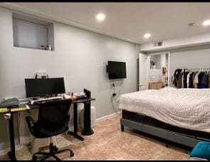 Building Photo - 15 Fawn Ln