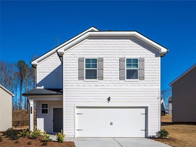 Building Photo - 9 Nolana Dr