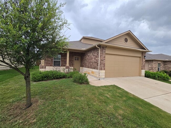 Primary Photo - 436 Galway Bay Ln