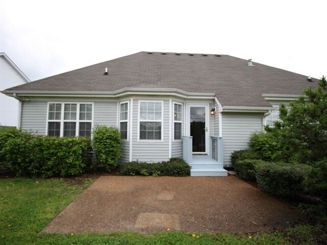 Building Photo - 1034 Persimmon Dr