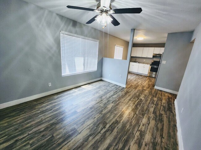 Building Photo - 1309 W Taylor St