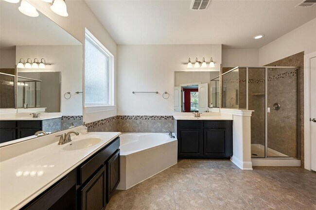 Building Photo - 8606 Evelina Trail