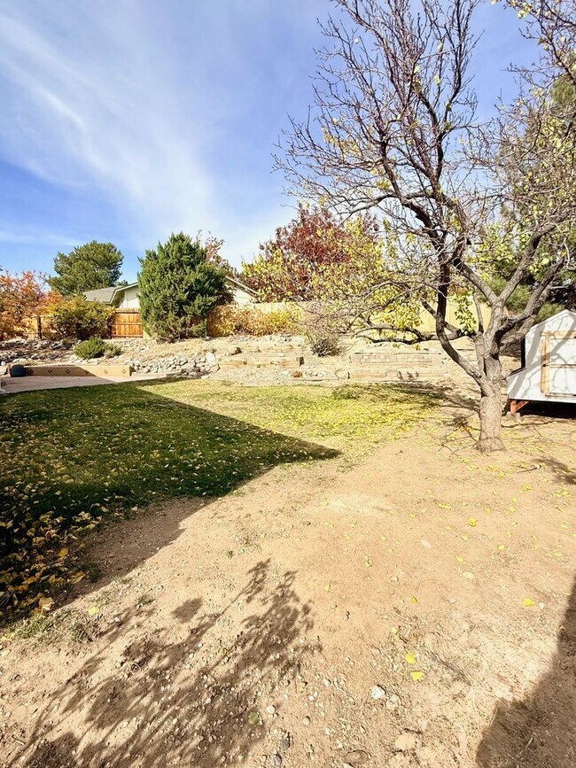 Building Photo - Beautiful 3 Bedroom Home in Northwest Reno