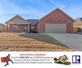 Building Photo - 147 N Banner Ave