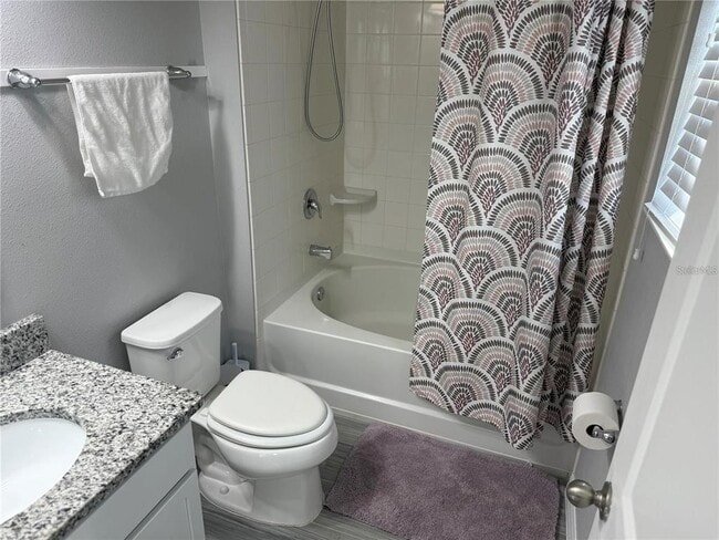 Building Photo - 5151 Adelaide Dr