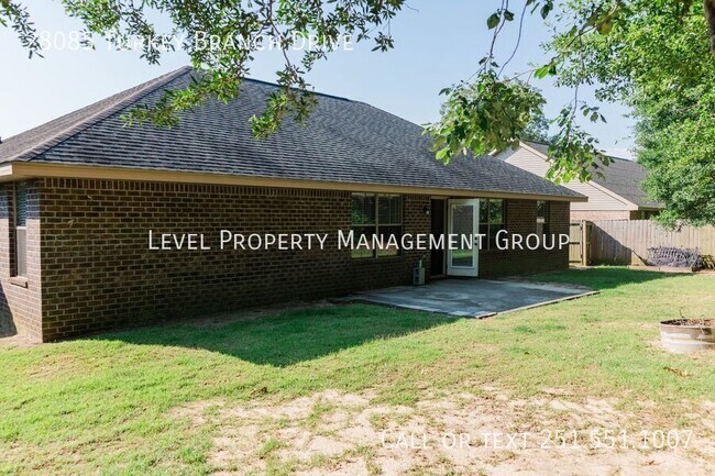 Building Photo - 28085 Turkey Branch Dr