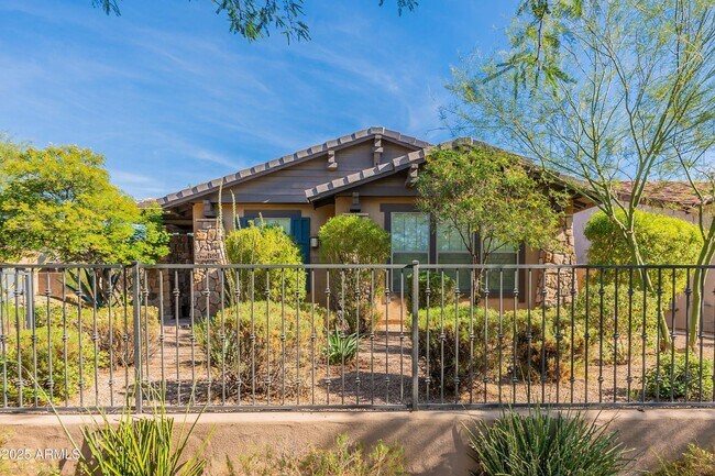 Building Photo - 18169 N 92nd St