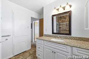 Building Photo - 3602 Van Dyke Dr