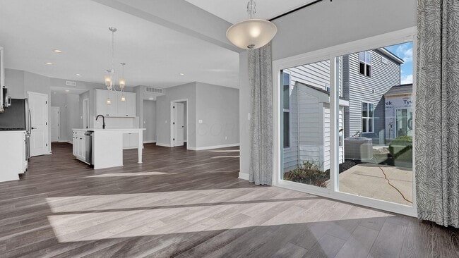 Building Photo - 3777 Shoal Way