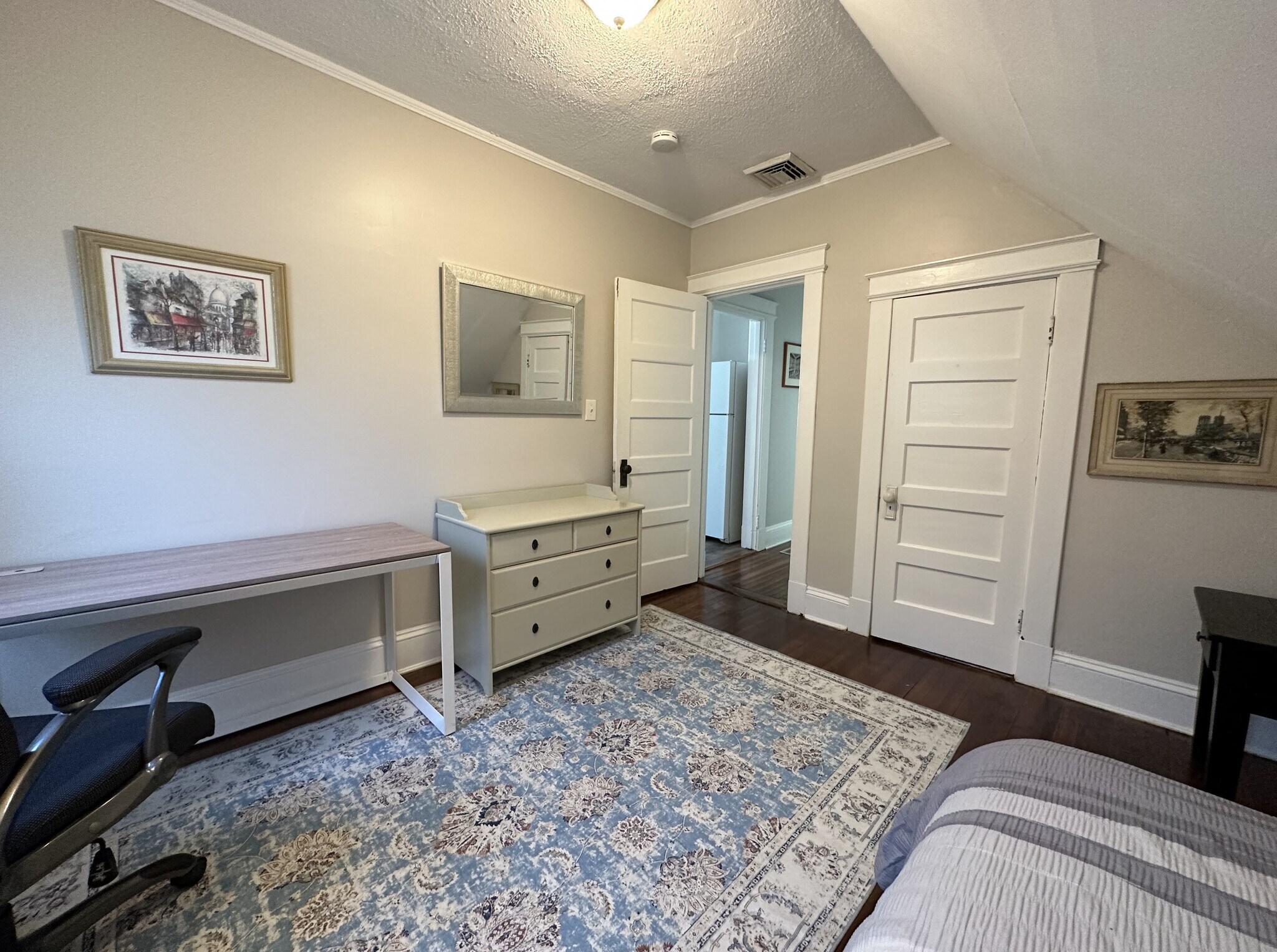 Building Photo - 664 Flatbush Ave