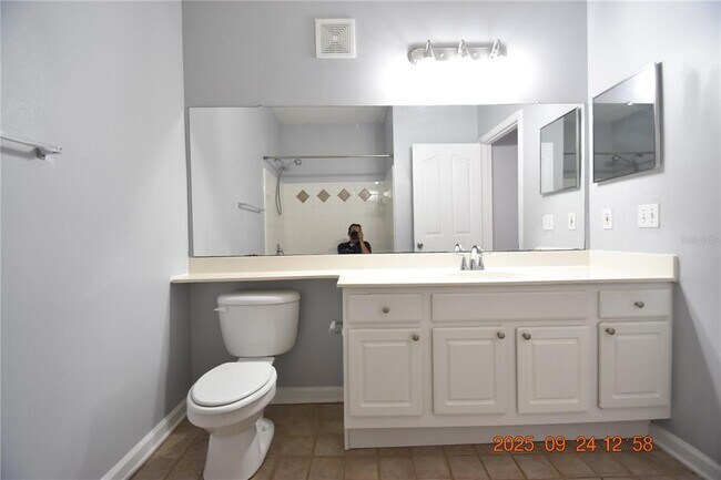 Building Photo - 4207 S Dale Mabry Hwy