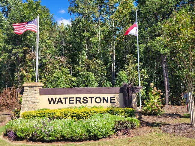 Building Photo - Brand New Luxury 2 Bed/2 Bath Condo - Wate...