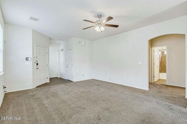 Building Photo - 14269 Rattler Point Dr