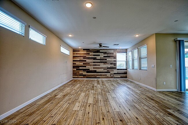 Building Photo - 3364 Caldora Ln